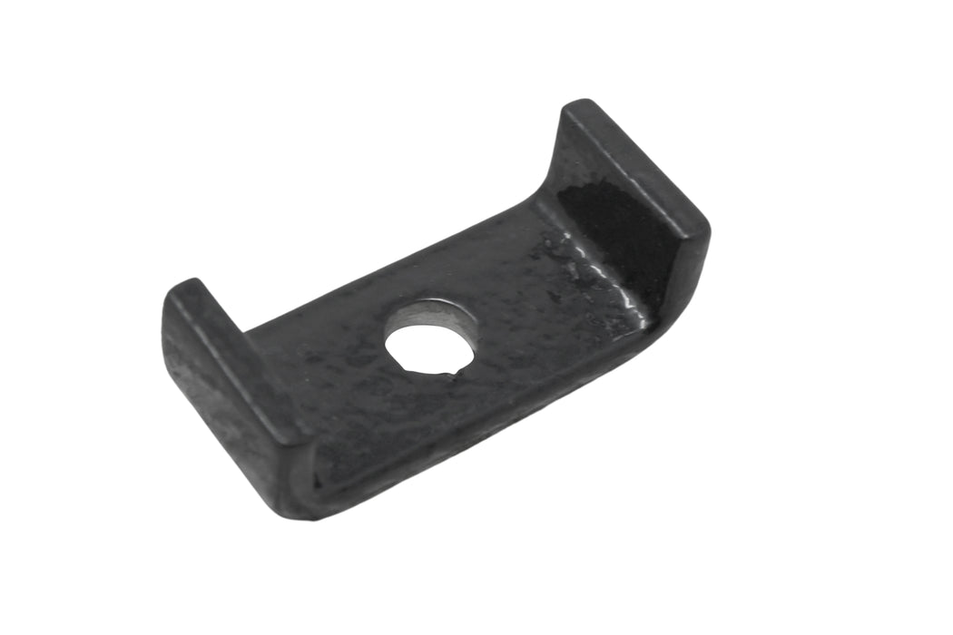 Hyster 1481766 - Fastener - Clamp