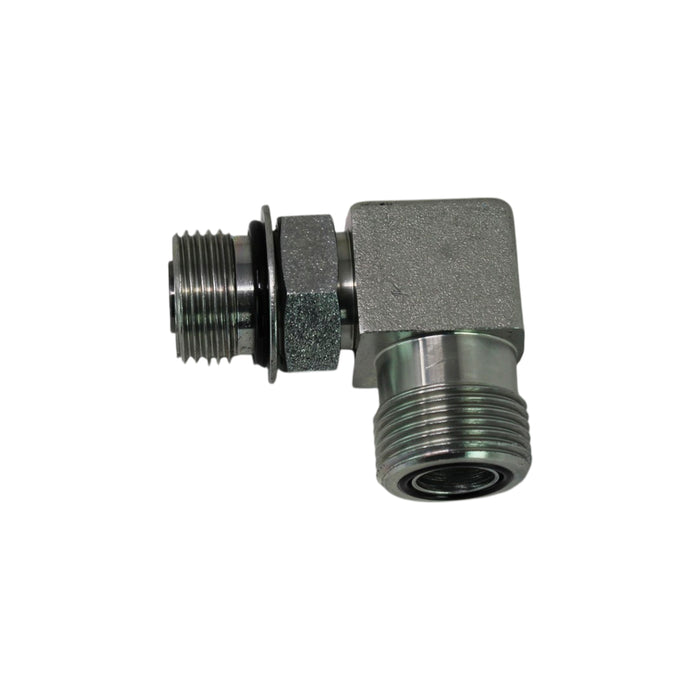 Hyster 1482177 - Hydraulic Component - Velocity Fuse