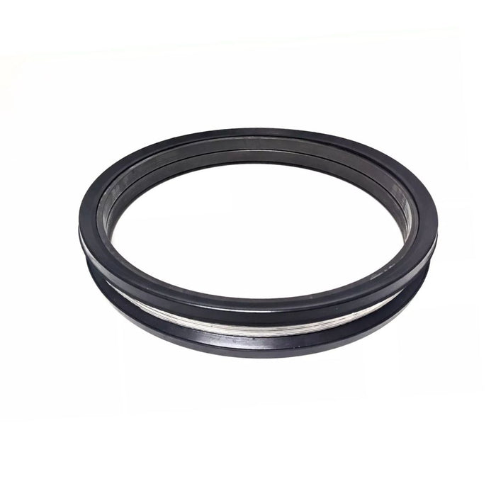 Hyster 1483803 - Mechanical Face Seal