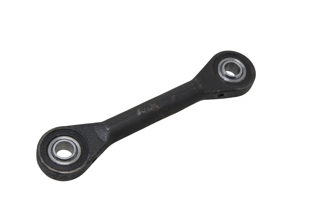 Hyster 294368 - Steering - Tie Rod