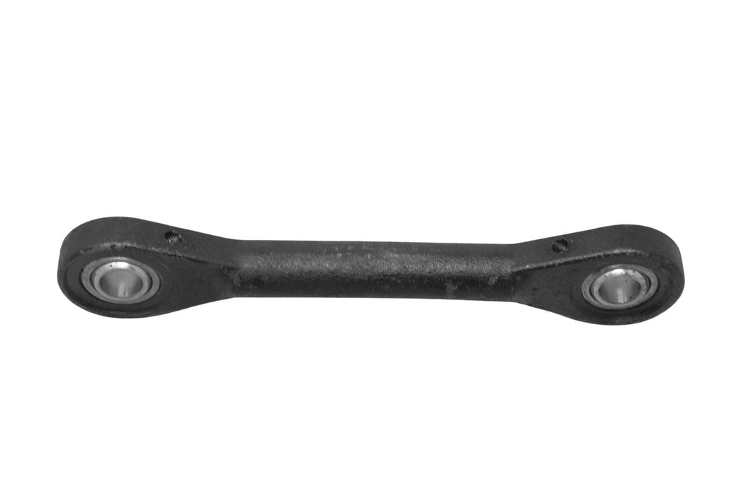 Yale 580006850 - Steering - Tie Rod