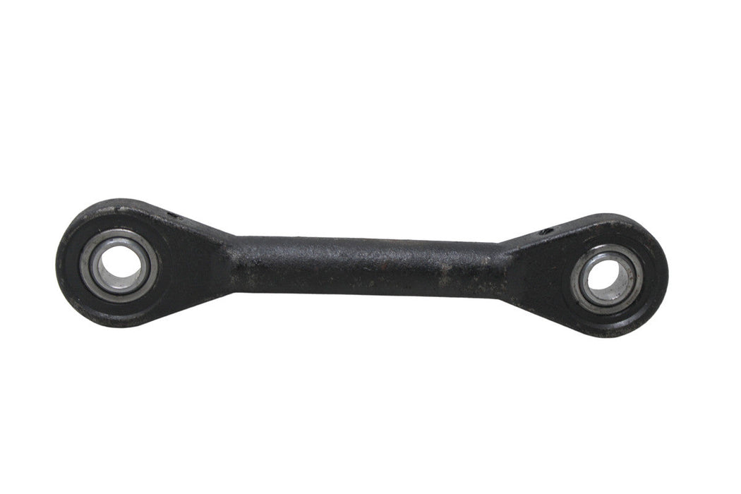 Hyster 294368 - Steering - Tie Rod