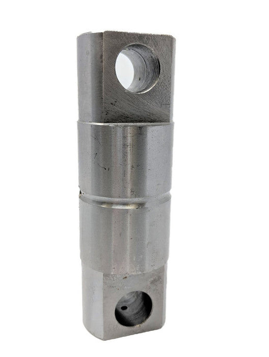 Yale 580009838 - Pin - Mast