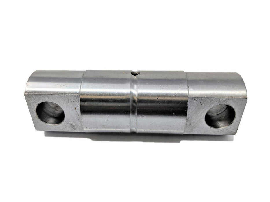 Yale 580009838 - Pin - Mast