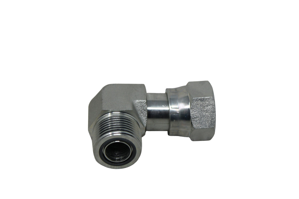 Parker 10C6LO-S - Hydraulic Fitting/Union