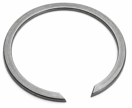 Hyster 1489302 - Fastener - Lock Nut