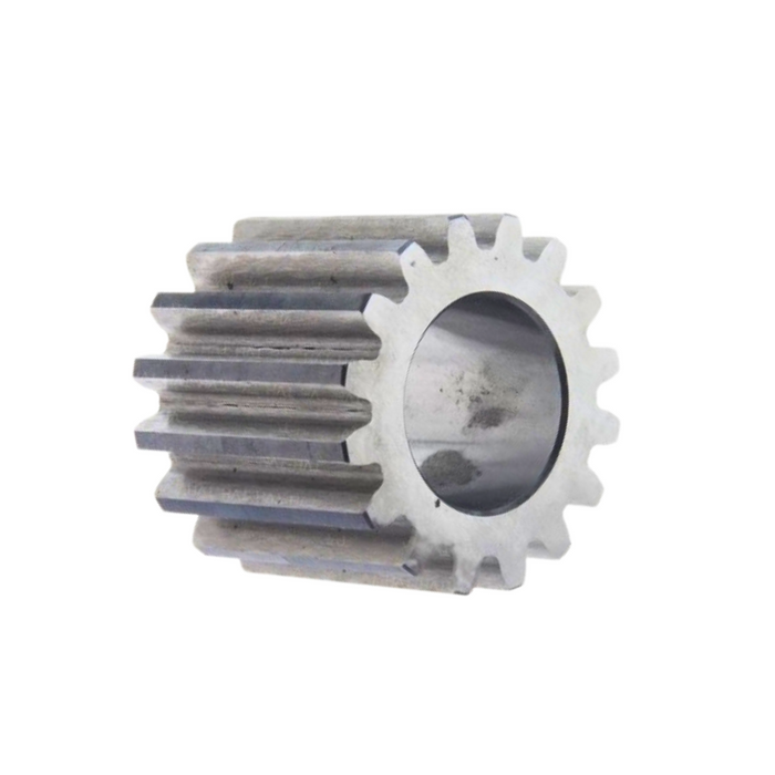 AXLE-3891U1633 - Axle Component