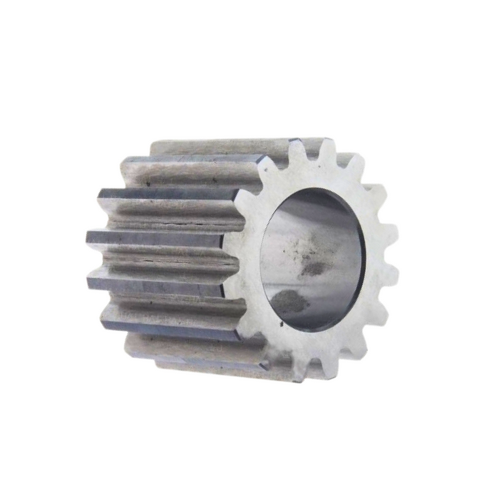 Taylor 3815-578 - Axle Component