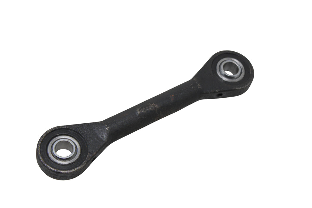 Yale 580021896 - Steering - Tie Rod