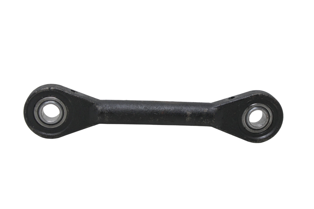 Yale 580052282 - Steering - Tie Rod