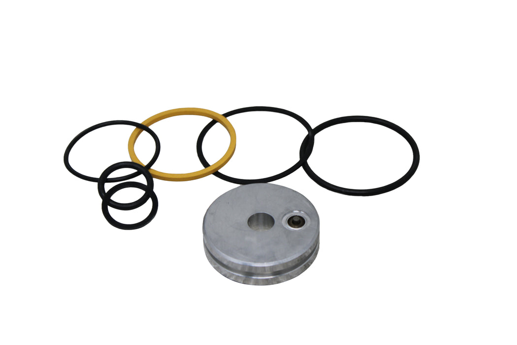 Seal Kit for Hyster 114261AB - Hydraulic Cylinder - Steer