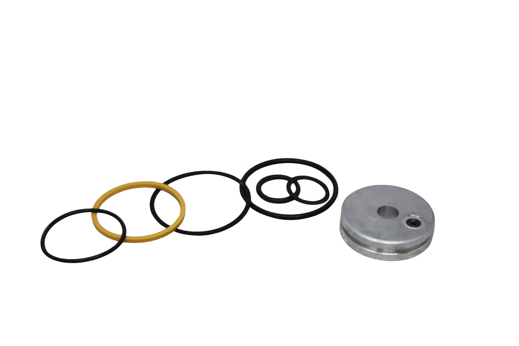 Hyster 149261 - Kit - Seal Kit - Cylinder - Steer