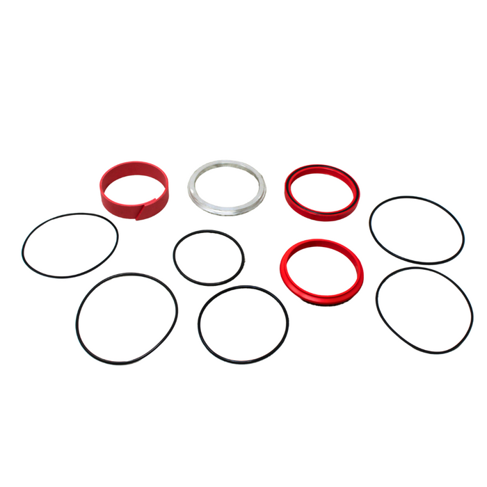 Hyster 149264 - Kit - Seal Kit - Cylinder - Lift