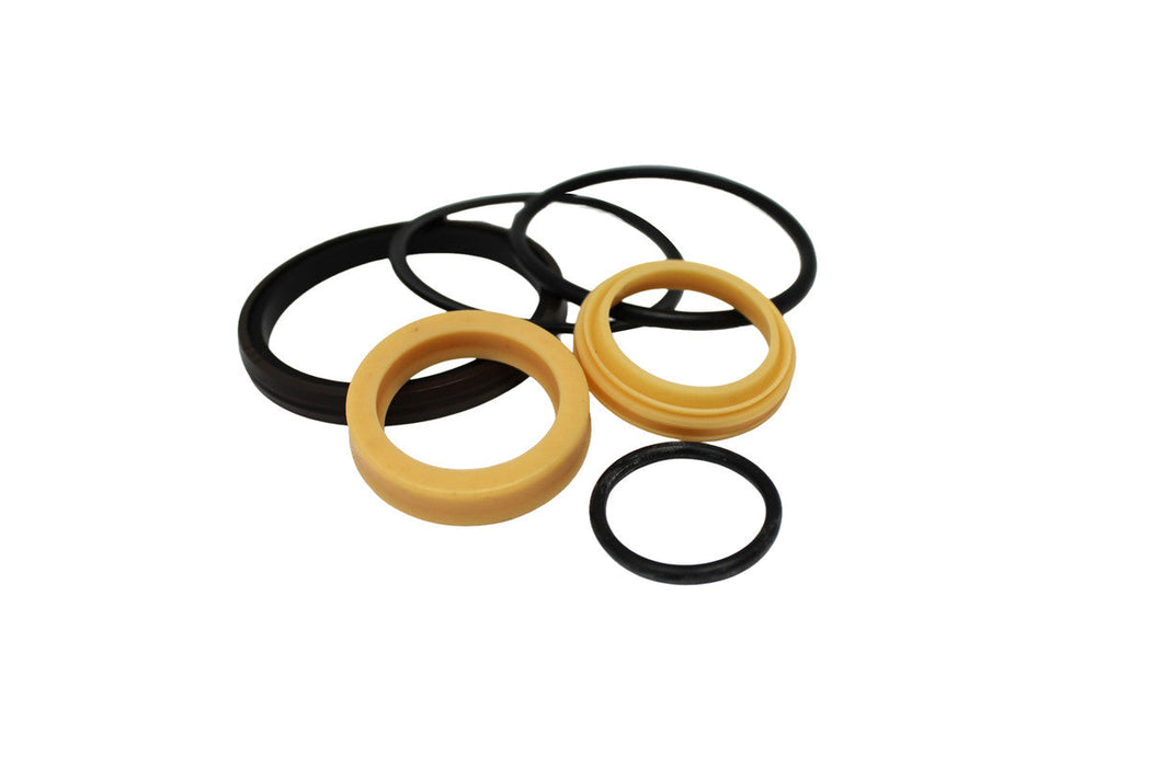 Seal Kit for Yale 580095118 - Hydraulic Cylinder - Tilt