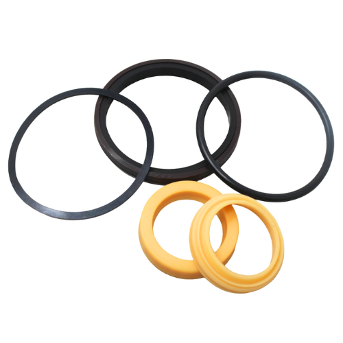 Seal Kit for Ognibene 981081620 - Hydraulic Cylinder - Tilt
