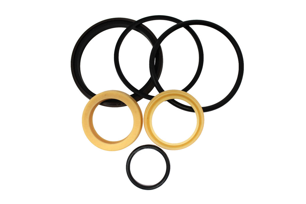 Seal Kit for Hyster 2311286 - Hydraulic Cylinder - Tilt