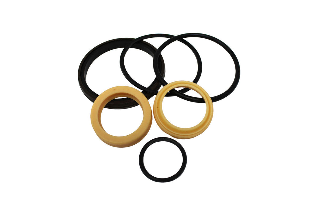 Seal Kit for Hyster 2311286 - Hydraulic Cylinder - Tilt