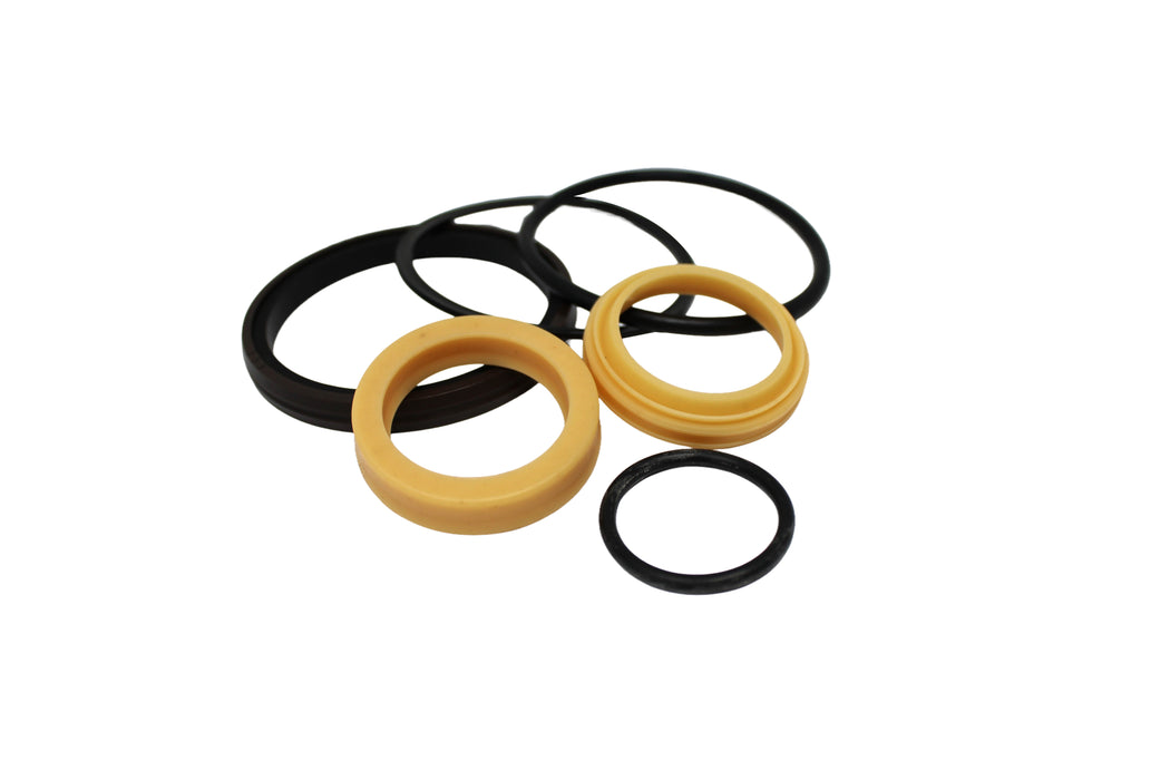 Seal Kit for Yale 517048618 - Hydraulic Cylinder - Tilt