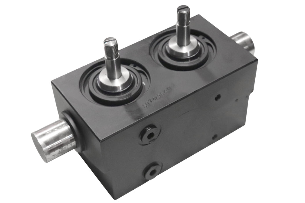 Hyster 1495900RBX - Rebuilt/Exchange Tilt Cylinder
