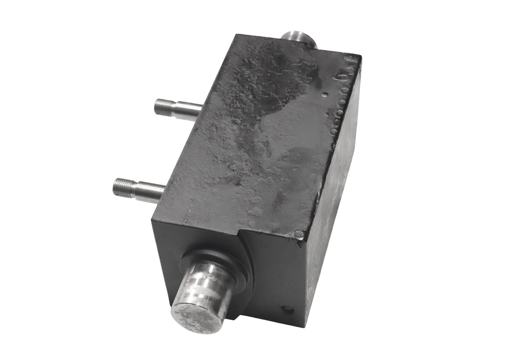 Hyster 1495900RBX - Rebuilt/Exchange Tilt Cylinder