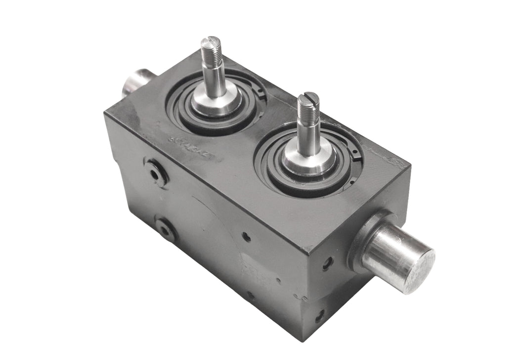 Hyster 1495900RBX - Rebuilt/Exchange Tilt Cylinder