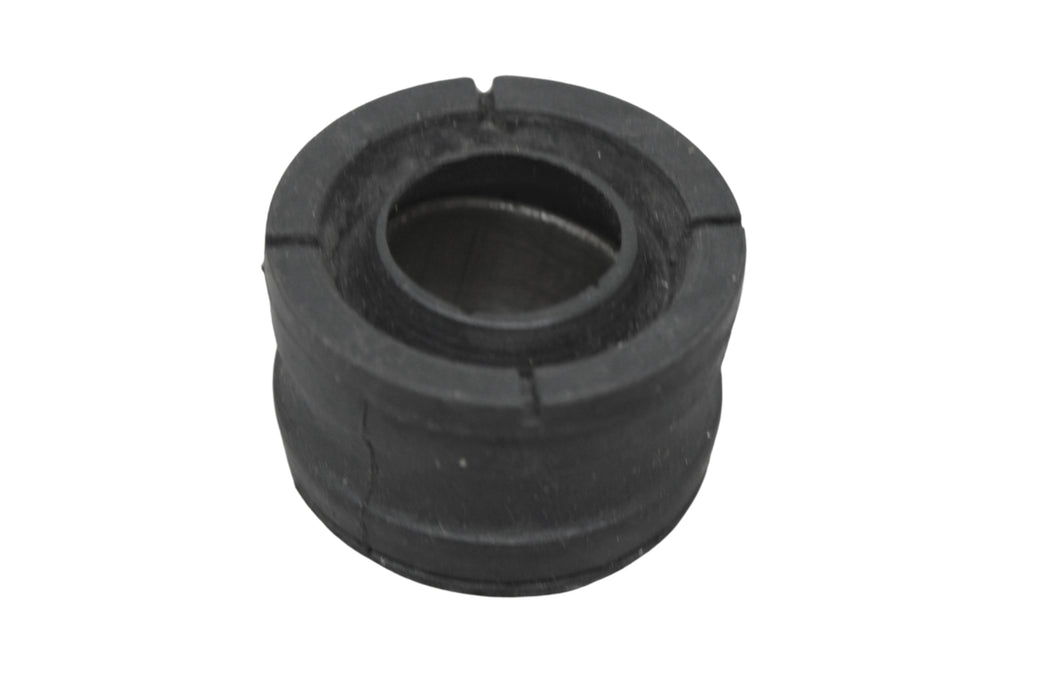 Hyster 149685 - Bearing - Sleeve