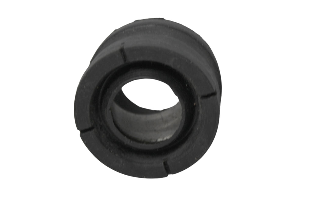 Hyster 149685 - Bearing - Sleeve