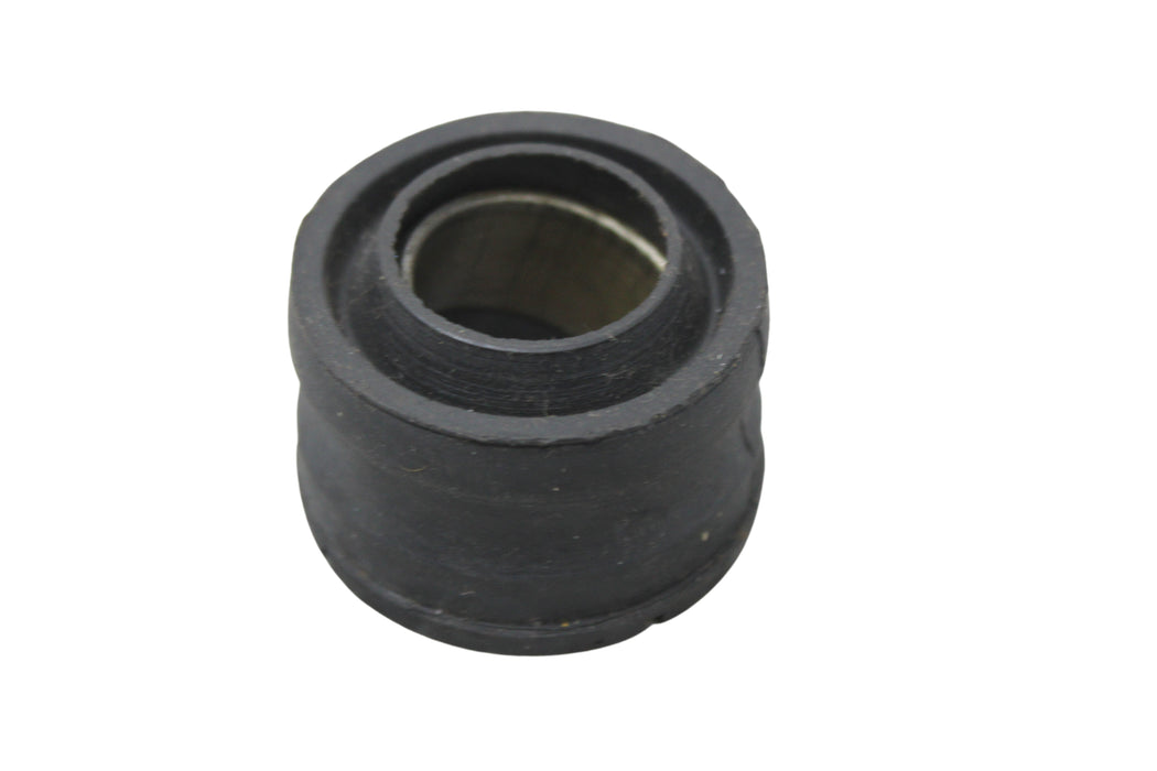 Hyster 149685 - Bearing - Sleeve