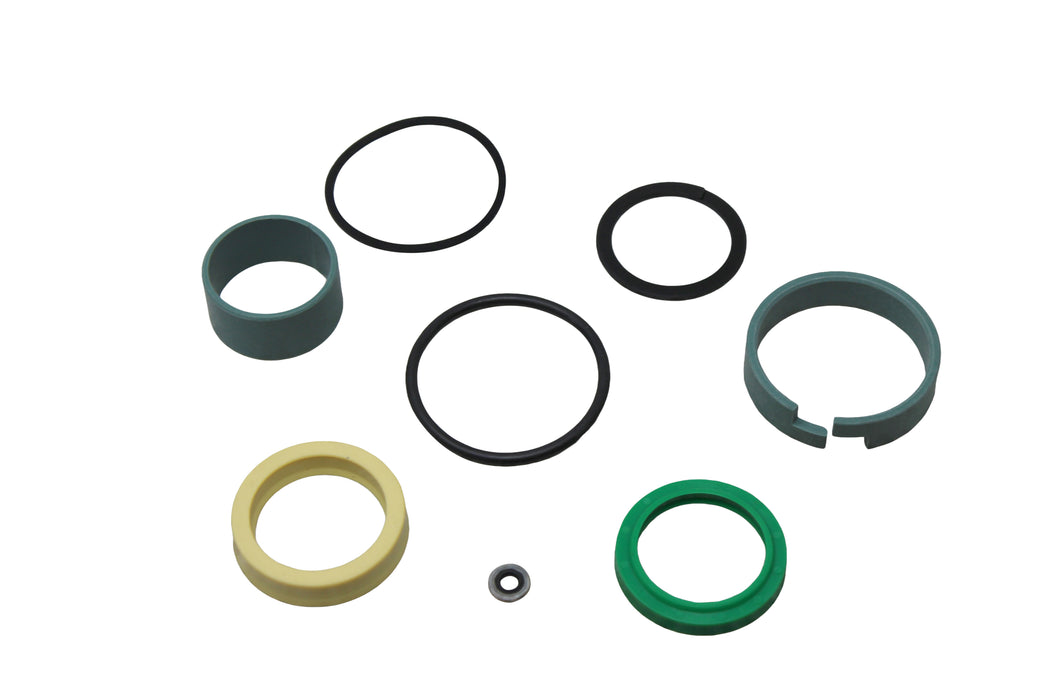 Seal Kit for Hyster 8509556 - Hydraulic Cylinder - Lift