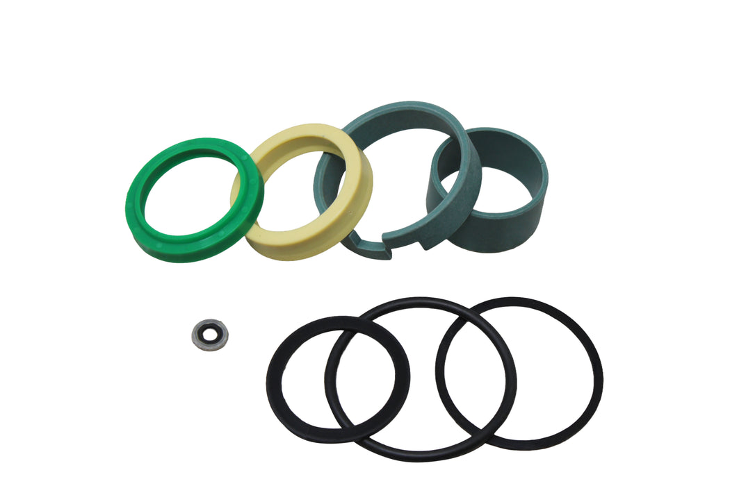 Seal Kit for Hyster 8509556 - Hydraulic Cylinder - Lift