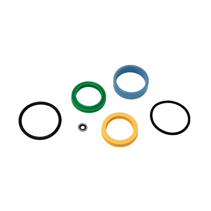 Caterpillar A000030243 - Seal Kit for Lift Cylinder