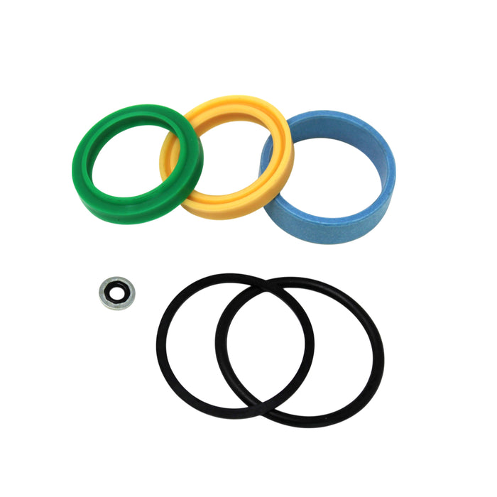 Caterpillar A000030243 - Seal Kit for Lift Cylinder