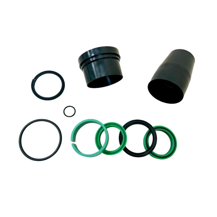 Seal Kit for Hyster 2064370 - Hydraulic Cylinder - Lift