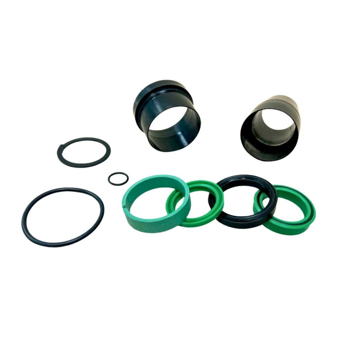 Seal Kit for Hyster 2064370 - Hydraulic Cylinder - Lift
