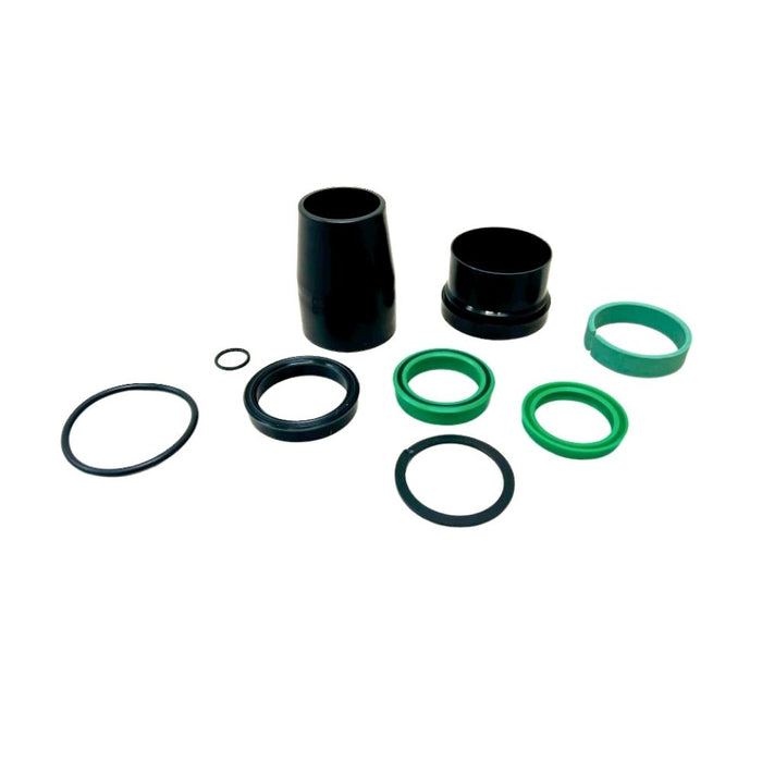 Seal Kit for Hyster 2064370 - Hydraulic Cylinder - Lift