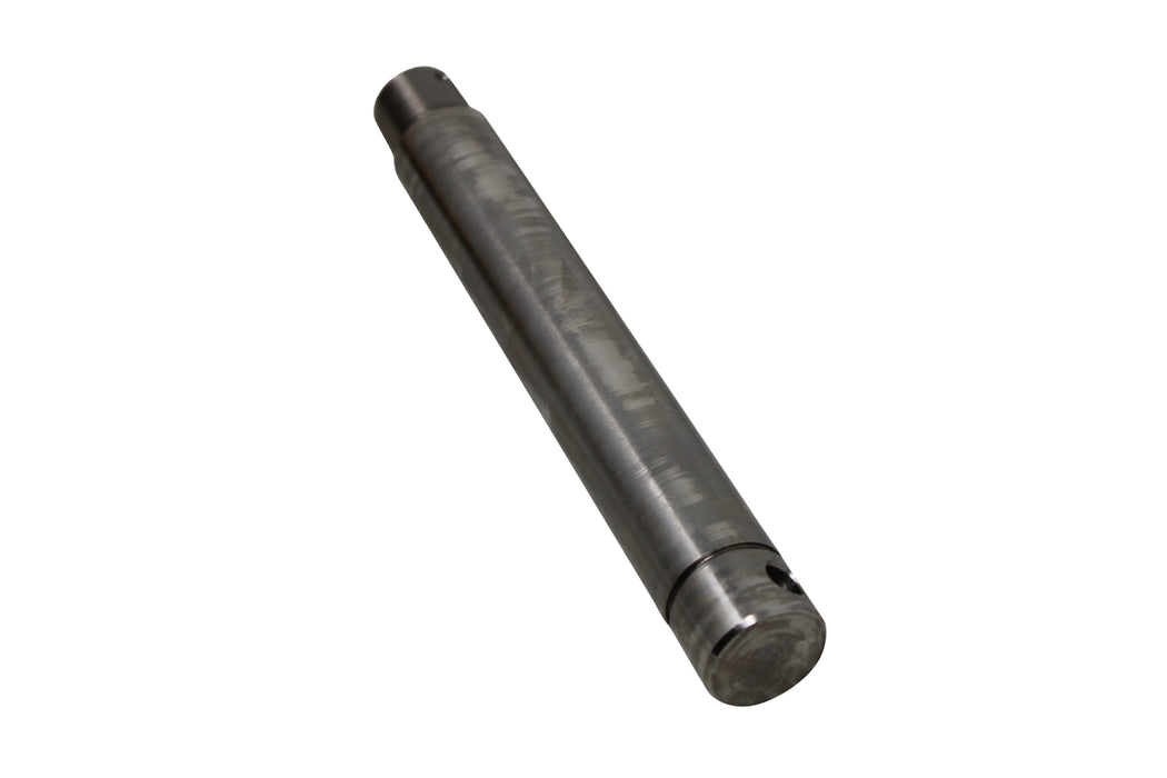 Hyster 1502277 - Steering - King Pin