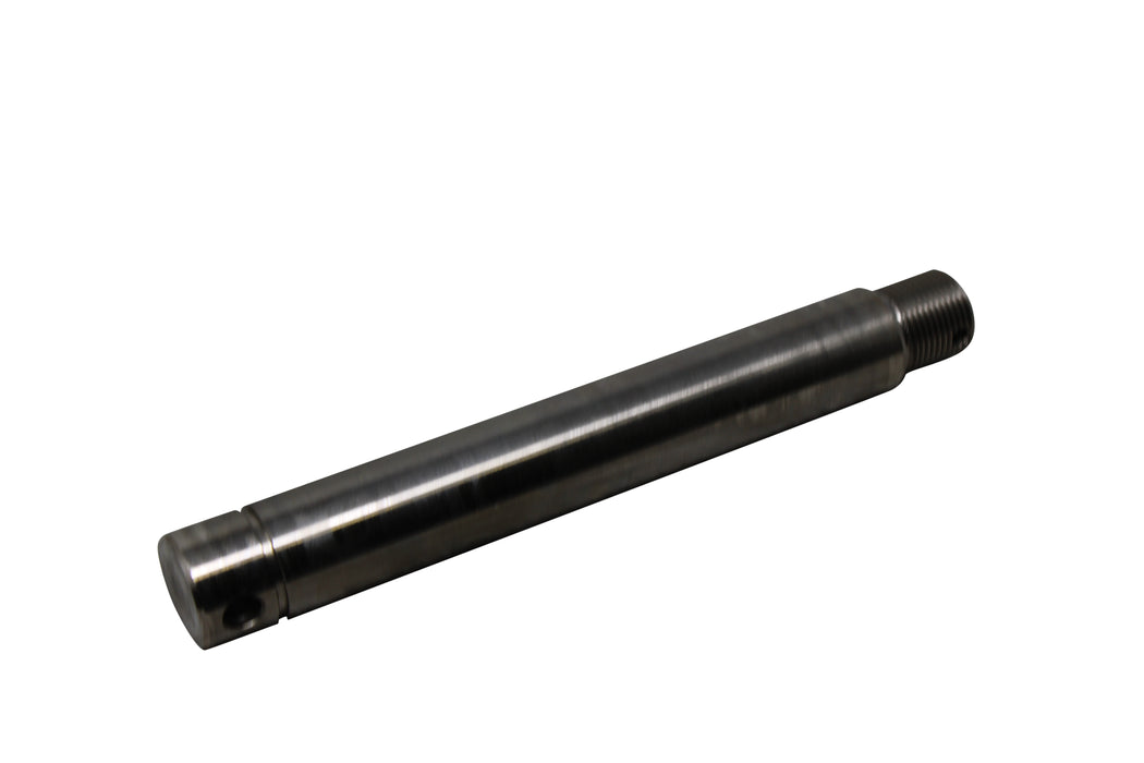 Hyster 1502277 - Steering - King Pin