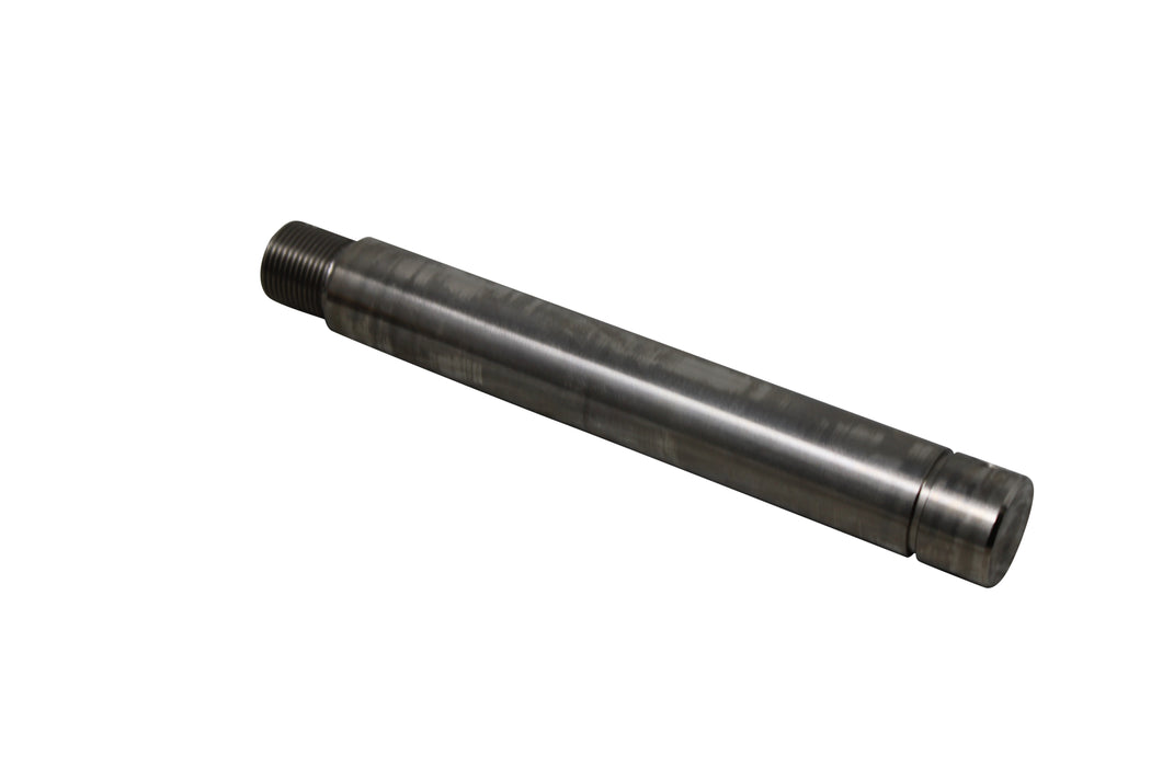 Yale 580040319 - Steering - King Pin