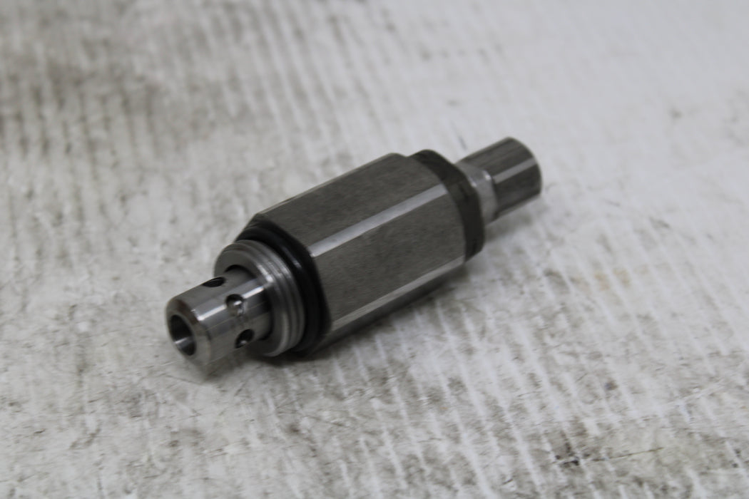 Hyster 1502582 - Hydraulic Component - Relief Valve