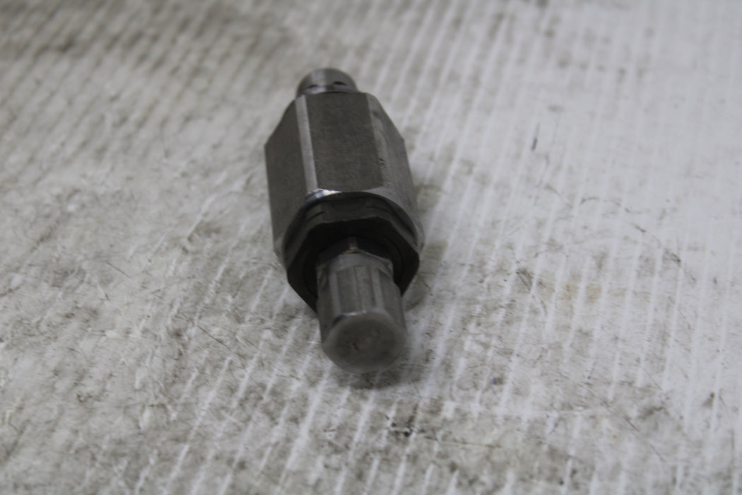 Yale 580027200 - Hydraulic Component - Relief Valve