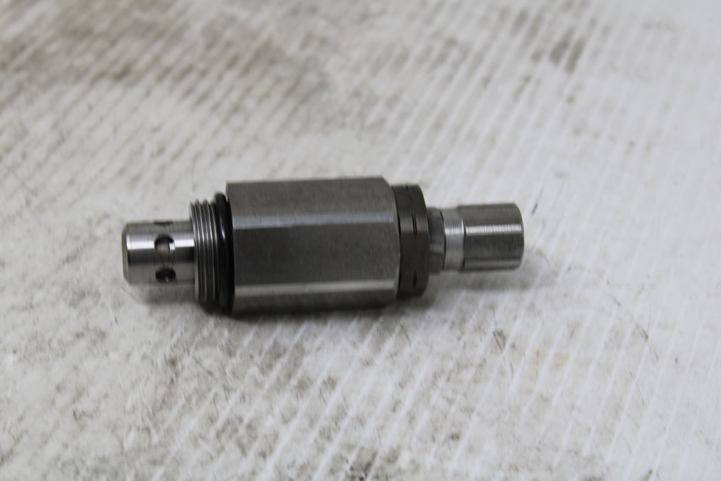 Hyster 1502582 - Hydraulic Component - Relief Valve