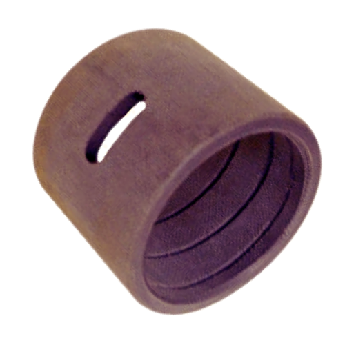 Caterpillar A000043799 - Bushing
