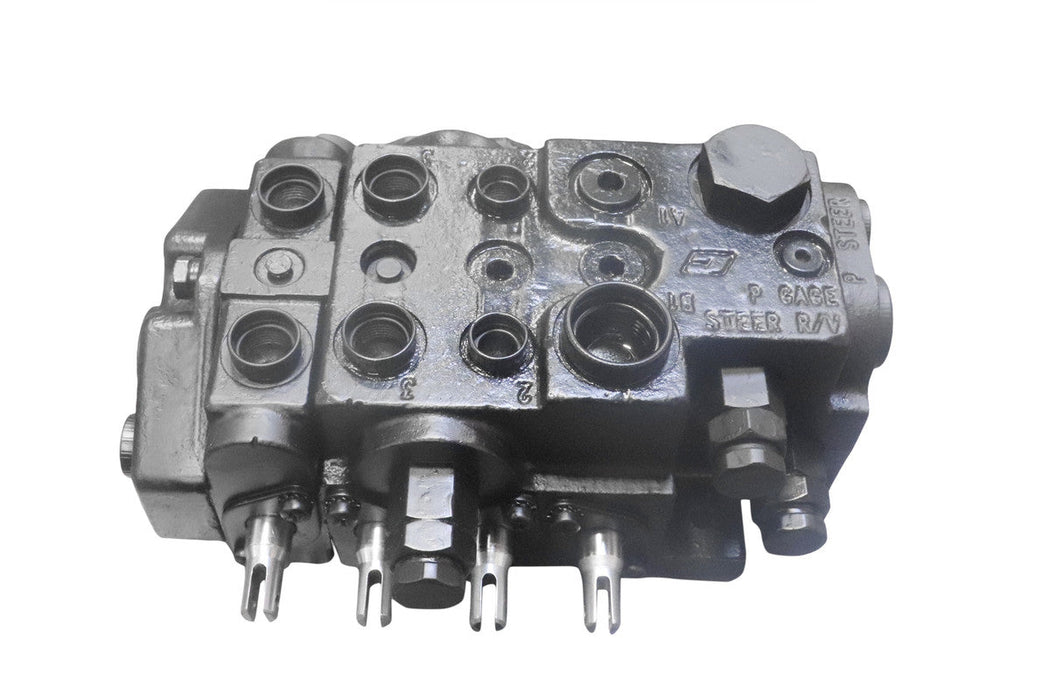 Hyster 1394452 - Hydraulic Valve