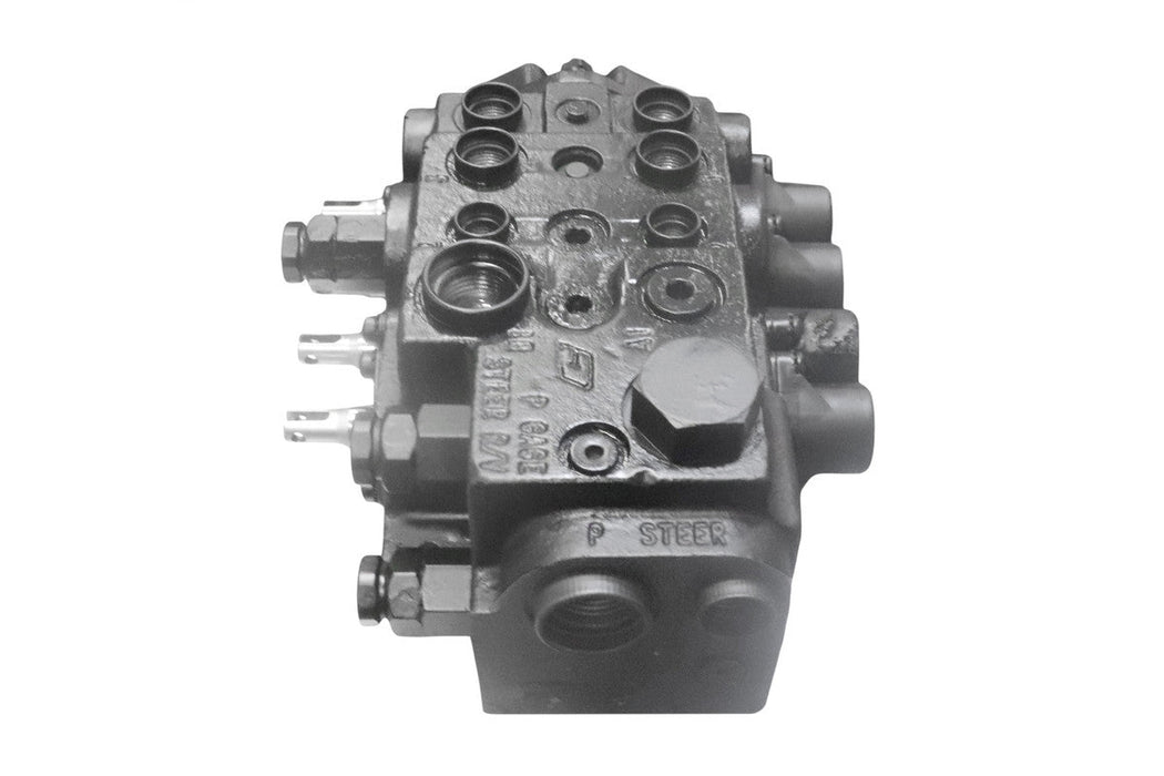 Hyster 1503438 - Hydraulic Valve