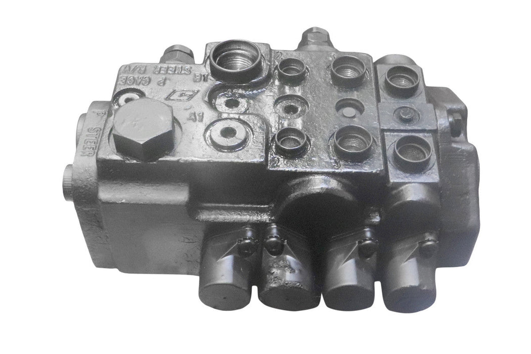 Yale 580019529 - Hydraulic Valve