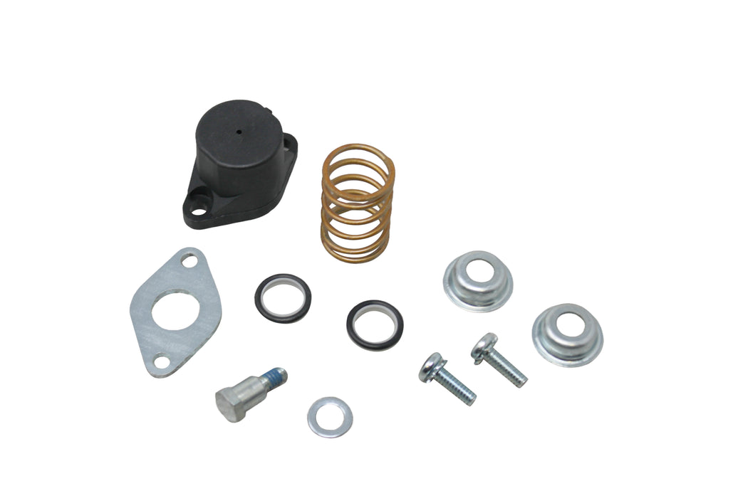 Seal Kit for Yale 580013659 - Hydraulic Valve