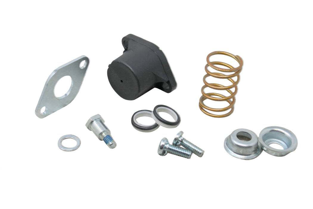 Seal Kit for Yale 580013659 - Hydraulic Valve