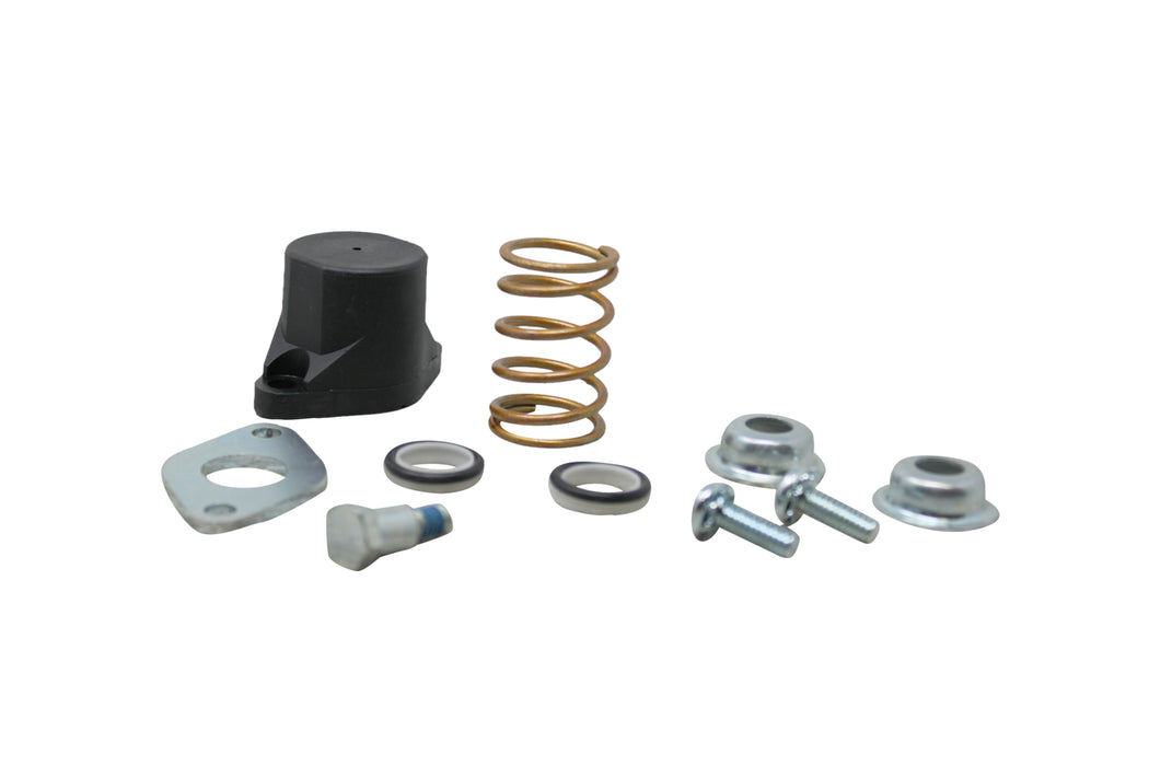 Seal Kit for Hyster 1401251 - Hydraulic Valve