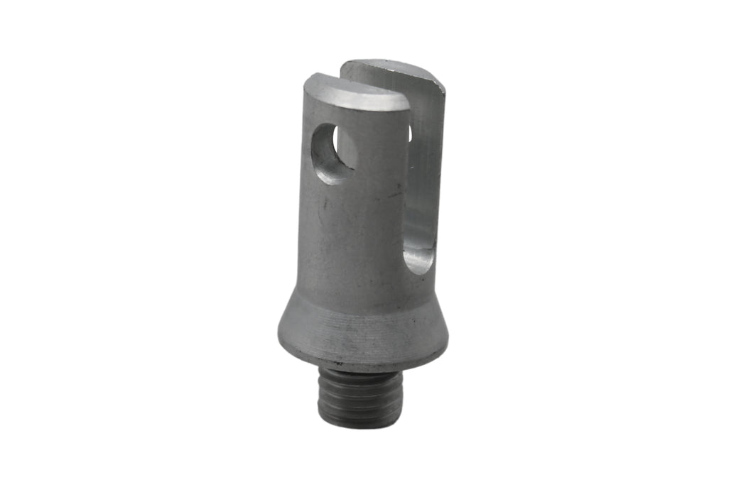 Yale 580028428 - Hydraulic Valve - Component