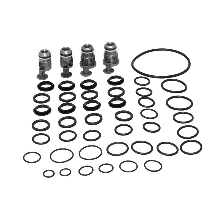 Yale 580014064 - Kit - Seal Kit - Valve - Control Valve